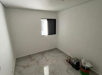 202504301420595488.jpeg · Casa para Venda em Mogi das Cruzes, VILA SÃO PAULO, 3 dormitórios, 1 suíte, 2 banheiros, 2 vagas
