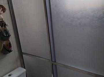 202504301259548977.jpeg · Casa para Venda em Mogi das Cruzes, Vila Pomar, 2 dormitórios, 1 banheiro, 1 vaga