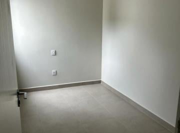 202504301239159048.jpeg · Casa para Venda em Mogi das Cruzes, VILA SÃO PAULO, 3 dormitórios, 1 suíte, 2 banheiros, 2 vagas