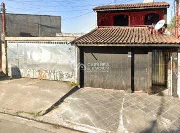 Foto 07 · CASA PARA RENDA A VENDA, SÃO 5 CASAS + PONTO COMERCIAL COM ÁGUA E LUZ INDIVIDUAL. VALO VELHO - JARDI