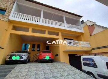101610ae2ad1bd23bd743d532c2b4bf91100a83d · Sobrado no Parque do Carmo 5 Dormitórios, 6 Vagas, 476 m²