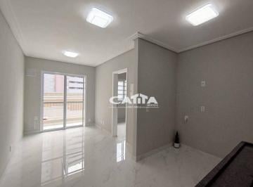 89a9df039f2ce997aefc85d3fd558aa98b4d2ccb · Apartamento com 1 dormitório à venda, 34 m²  - Brás - São Paulo/SP