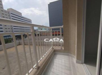 fe488681a5010b729fc8f507b7ead298028eb89d · Apartamento com 1 dormitório à venda, 34 m²  - Brás - São Paulo/SP