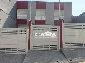 8e9454ef4348f52edacc2580fe90648b4c9846aa · Sobrado com 2 dormitórios à venda, 66 m² por R$ 500.000,00 - Cidade Líder - São Paulo/SP