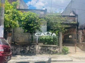 ab876ce122b6d68112682a345a4b57150bbb7b66 · 03 Casas à venda, 102 m² por R$ 380.000 - Carrão - São Paulo/SP