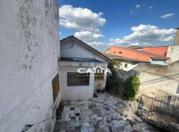 4c12ec0aaea4a838442d41aa5fc1e9d44910310d · Terreno à venda, 250 m² - Cidade Antônio Estevão de Carvalho - São Paulo/SP