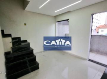 baa4852330e9f585c35055120a0b2ce3bf2a77fc · Apartamento á venda na Vila Carmosina