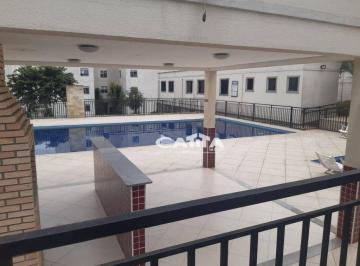 c2dc1e98ea0e2594e339e1300e9429b01f369e22 · Apartamento com 2 dormitórios à venda, 44 m²  - Guaianazes - São Paulo/SP