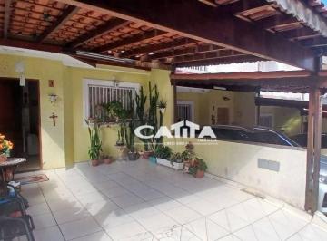 56814fd278da313569ac10f1e7f9256911fd32a7 · Sobrado com 2 dormitórios à venda, 62 m² - Itaquera - São Paulo/SP
