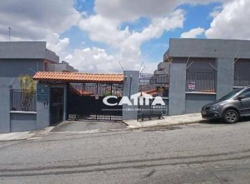 9ce3ad1a3e4fd655e706576f907b580538798f60 · Sobrado com 2 dormitórios à venda, 62 m²  - Itaquera - São Paulo/SP