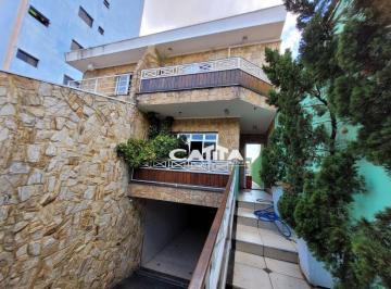 08669761dc94226cacd7965253de5d689efdfaf9 · Sobrado na Cidade Patriarca 4 Dormitórios sendo 1 Suíte, 5 Vagas, 217 m²