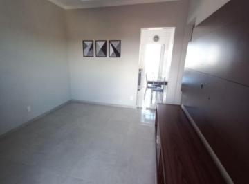 20250428202441342.jpeg · Apartamento para Locação em Mogi das Cruzes, Vila Suissa, 2 dormitórios, 1 banheiro, 1 vaga