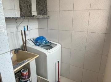 202504041339049225.jpg · Apartamento para Venda em Mogi das Cruzes, Jardim Rodeio, 2 dormitórios, 1 banheiro, 1 vaga