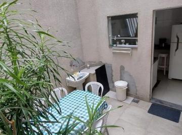 202504031651352091.jpg · Ponto Comercial para Locação em Mogi das Cruzes, Centro, 4 banheiros, 2 vagas