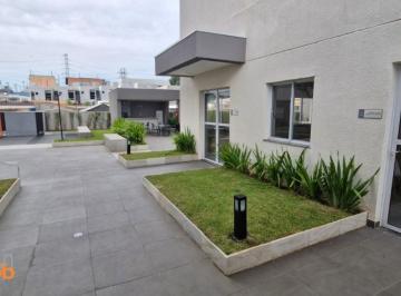 202503311646018966.jpg · Apartamento para Venda em Mogi das Cruzes, Vila Nova Cintra, 2 dormitórios, 1 banheiro, 1 vaga