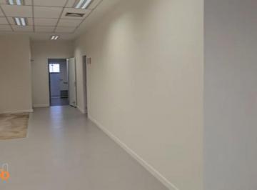 202503311300102156.jpg · Prédio para Locação em Mogi das Cruzes, Vila Jundiaí, 6 banheiros, 10 vagas