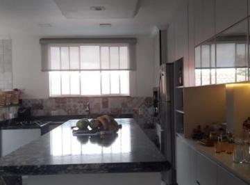 202503311213033429.jpg · Casa em Condomínio para Venda em Mogi das Cruzes, Vila Bela Flor, 2 dormitórios, 2 banheiros, 2 vaga