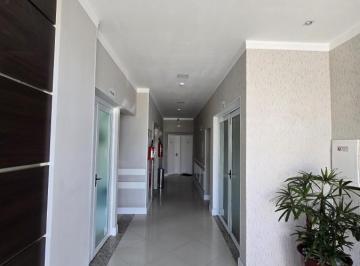 202503311020271770.jpg · Apartamento para Venda em Mogi das Cruzes, Jardim Armênia, 3 dormitórios, 1 suíte, 2 banheiros, 1 va