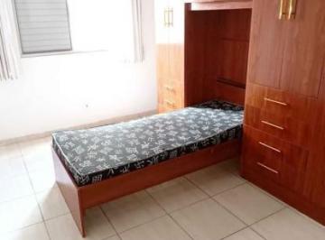 202503311001405057.jpg · Apartamento para Venda em Mogi das Cruzes, Vila Mogilar, 2 dormitórios, 1 banheiro, 1 vaga