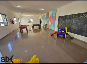 202503291126357136.jpg · Apartamento para Venda em Mogi das Cruzes, Loteamento Mogilar, 2 dormitórios, 1 banheiro, 1 vaga