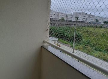 202503291059135240.jpg · Apartamento para Venda em Mogi das Cruzes, Vila Cintra, 2 dormitórios, 1 banheiro, 1 vaga