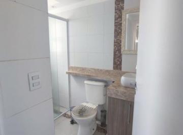 202503281602579254.jpg · Apartamento para Venda em Mogi das Cruzes, Mogi Moderno, 2 dormitórios, 1 banheiro, 1 vaga