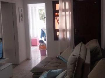 202503271646178638.jpg · Casa em Condomínio para Venda em Mogi das Cruzes, Mogi Moderno, 2 dormitórios, 1 banheiro, 2 vagas