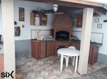 202503251715141774.jpg · Casa para Venda em Mogi das Cruzes, Vila Suissa, 3 dormitórios, 1 suíte, 2 banheiros, 2 vagas