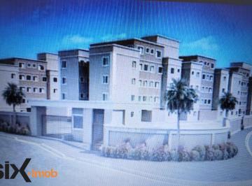 20250319173716920.jpg · Apartamento para Venda em Mogi das Cruzes, Vila Santana, 3 dormitórios, 1 suíte, 2 banheiros, 1 vaga