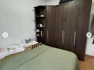 202503191705434905.jpg · Apartamento para Venda em Mogi das Cruzes, Vila Paulicea, 3 dormitórios, 1 suíte, 2 banheiros, 1 vag
