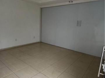 202503191121002387.jpg · Sala Comercial para Locação em Mogi das Cruzes, Vila Mogilar