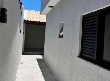 202503171542171205.jpg · Casa para Venda em Mogi das Cruzes, Jardim Santa Teresa, 2 dormitórios, 1 suíte, 2 banheiros, 2 vaga