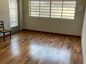 202503171306187622.jpg · Casa para Venda em Mogi das Cruzes, Vila Mogilar, 3 dormitórios, 1 suíte, 3 banheiros, 2 vagas