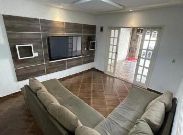 202503171202561538.jpeg · Casa para Venda em Mogi das Cruzes, Jardim Cambuci, 3 dormitórios, 1 suíte, 3 banheiros, 2 vagas