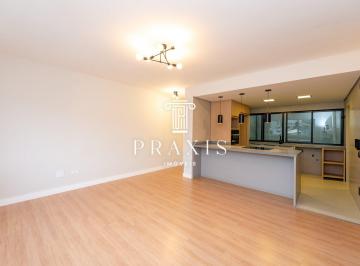 Apartamento · 83m² · 3 Quartos · 1 Vaga · Apartamento a venda com 3 quartos, 1 suíte, 1 vaga