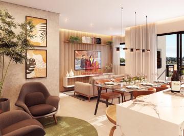 Apartamento · 71m² · 2 Quartos · 1 Vaga · Apartamento à venda no Seminário!