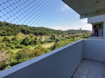 712111_i1DQIv8_71211168278a3820d20.jpg · Apartamentoà Venda 2 dormitórios, 55m², 1 Vaga, Cedro - Camboriú