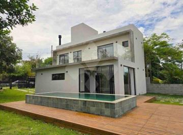 34040_iP127K6782637_34040681a880fd014f.jpg · Casa à venda - em Ibiraquera