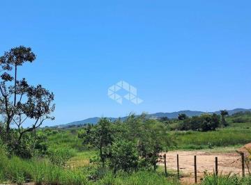 695460_iox396627275S_695460682640df6a9f6.jpg · Terreno no Ambrósio em Garopaba SC