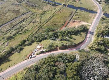 695077_i2x8E9_69507768239cb4eb785.jpg · Terreno no Ambrósio em Garopaba SC