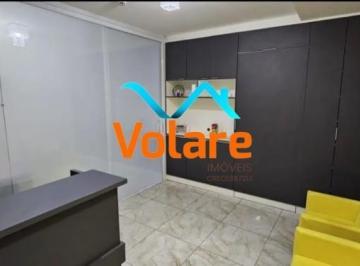 Foto 08 · Excelente oportunidade: Sala comercial de 40m² no Centro de Osasco-SP, à venda ou locação em condomí