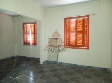 Casa · 107m² · 2 Quartos · SOBRADO COMERCIAL TÉRREO  TATUAPÉ-