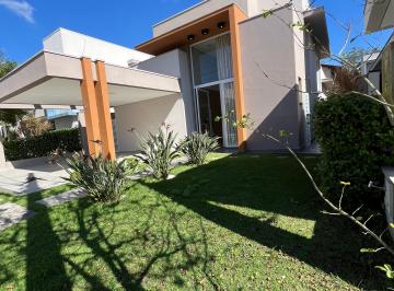 Casa de 3 quartos, Mogi das Cruzes · Casa térrea 03 dormitórios Residencial Veredas, Mogi das Cruzes