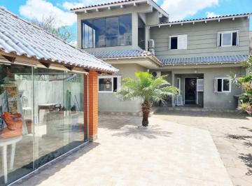 505879_ig5oD759MT25Lt_505879682789d2d2cff.jpg · Ótima casa com 03 dormitórios, sendo 1 suíte, com 150m² Privativos no bairro Jardim Itú Sabará.