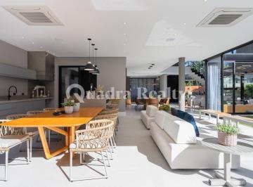 68418493_i73prmI58HG32E16Pr1W9_684184936818fef689307.jpg · Imoveis - em Riviera de São Lourenço
