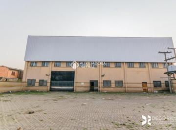 712051_itkwgM3_712051682764509fe5f.jpg · Comercial no bairro Navegantes