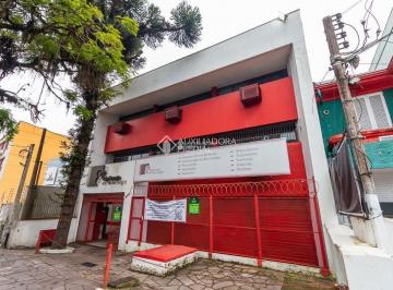 711977_iZ22z3_71197768274a5e9d3bd.jpg · Comercial no bairro Petrópolis