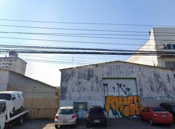 50739_ie77Ec2tU2E2n4_5073968275e9edd233.jpg · Pavilhão