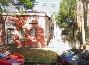 712085_i9f8FM5wcrHXuE46S9jG_71208568277b614784a.jpg · Terreno de esquina