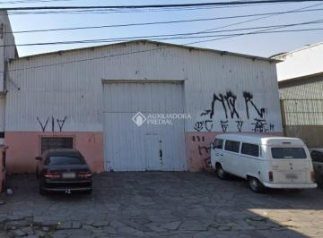 50741_i7389uj5y8XkSuc6S2_50741682760adc5a39.jpg · Pavilhão
